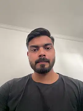 hotboysammy online show from 12/21/24, 03:09