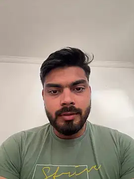 hotboysammy online show from 12/22/24, 05:56