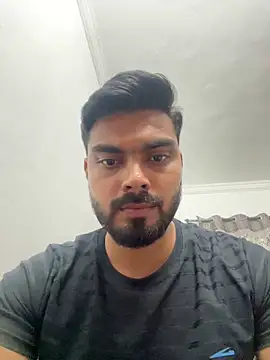 hotboysammy online show from 12/22/24, 05:10
