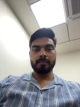 hotboysammy online show from 12/24/24, 01:06