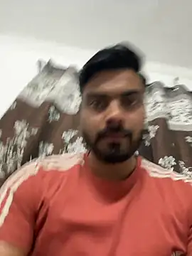 hotboysammy online show from 12/24/24, 06:50