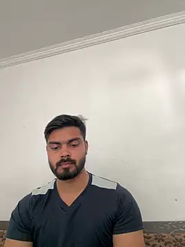 hotboysammy online show from 12/25/24, 05:48