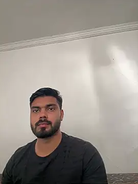 hotboysammy online show from 12/26/24, 06:30