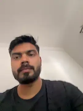hotboysammy online show from 12/26/24, 10:37