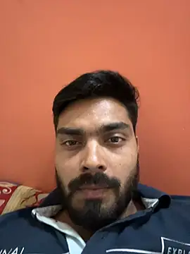 hotboysammy online show from 12/28/24, 02:42