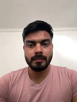hotboysammy online show from 12/31/24, 08:48