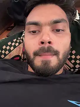 hotboysammy online show from 01/02/25, 08:28