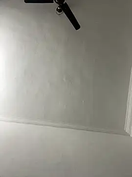 hotboysammy online show from 01/03/25, 01:36