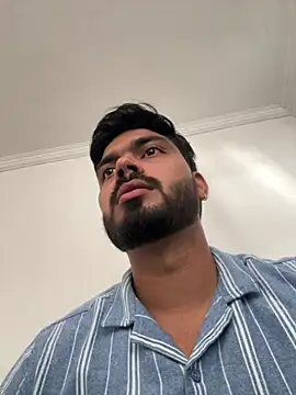 hotboysammy online show from 01/06/25, 06:58
