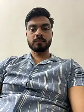 hotboysammy online show from 01/06/25, 01:52