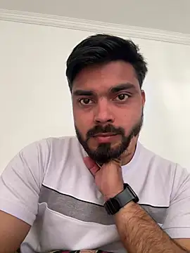 hotboysammy online show from 01/08/25, 03:40