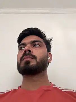 hotboysammy online show from 01/13/25, 10:58