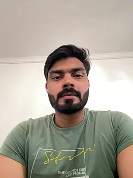 hotboysammy online show from 01/17/25, 06:15