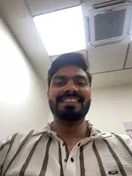 hotboysammy online show from 01/21/25, 11:24