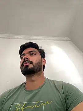 hotboysammy online show from 01/23/25, 06:06