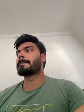 hotboysammy online show from 01/23/25, 10:54