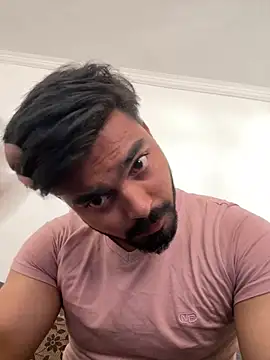 hotboysammy online show from 01/24/25, 05:10