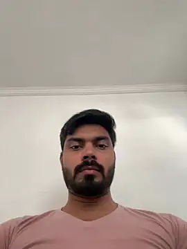hotboysammy online show from 01/24/25, 10:53