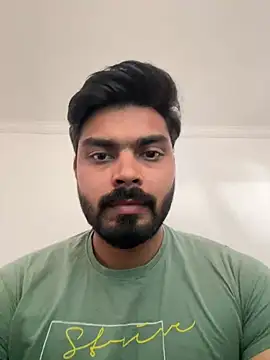 hotboysammy online show from 01/27/25, 05:14