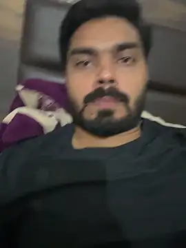 hotboysammy online show from 01/27/25, 04:54