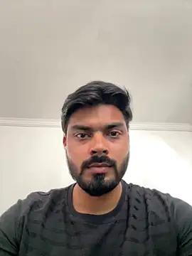 hotboysammy online show from 01/31/25, 05:51