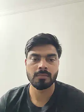 hotboysammy online show from 01/31/25, 01:23