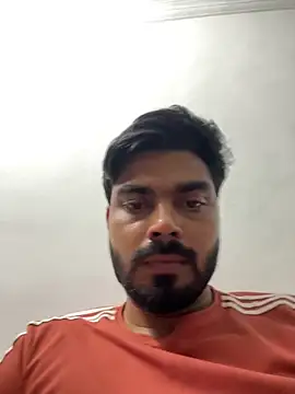 hotboysammy online show from 01/31/25, 04:59