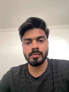 hotboysammy online show from 02/03/25, 08:57