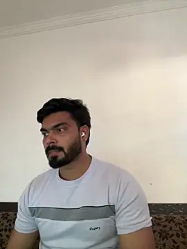 hotboysammy online show from 02/04/25, 12:00