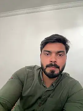 hotboysammy online show from 02/06/25, 05:25
