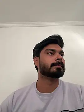 hotboysammy online show from 02/10/25, 09:47