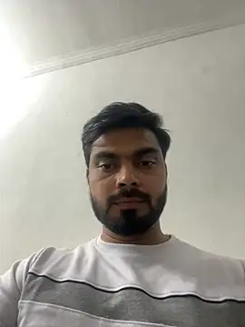 hotboysammy online show from 02/10/25, 01:22