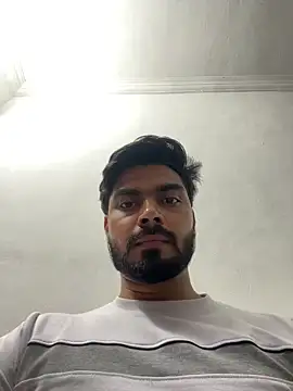 hotboysammy online show from 02/10/25, 04:47