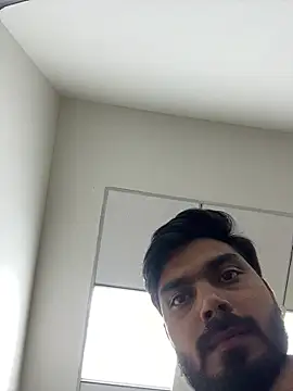 hotboysammy online show from 02/11/25, 07:33