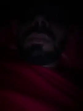 hotboysammy online show from 02/11/25, 07:27