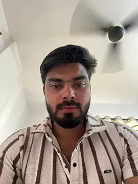 hotboysammy online show from 02/12/25, 04:01