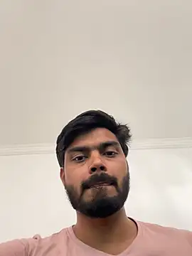 hotboysammy online show from 02/13/25, 08:48