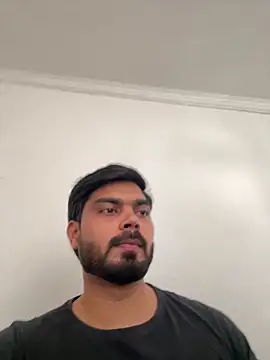 hotboysammy online show from 02/14/25, 05:30