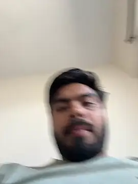 hotboysammy online show from 02/15/25, 06:23