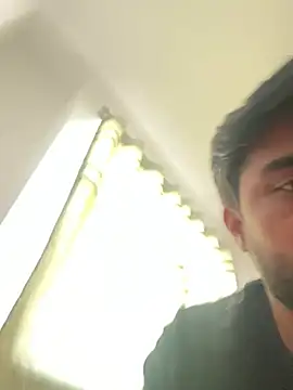 hotboysammy online show from 02/16/25, 08:21