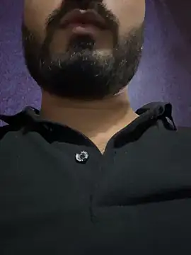 hotboysammy online show from 09/12/25, 07:52