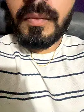 hotboysammy online show from 09/18/25, 07:16
