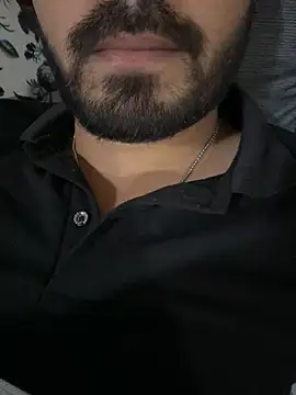 hotboysammy online show from 10/09/25, 12:14