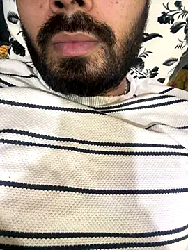 hotboysammy online show from 10/23/25, 02:16
