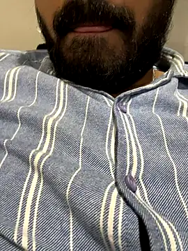 hotboysammy online show from 10/27/25, 01:26