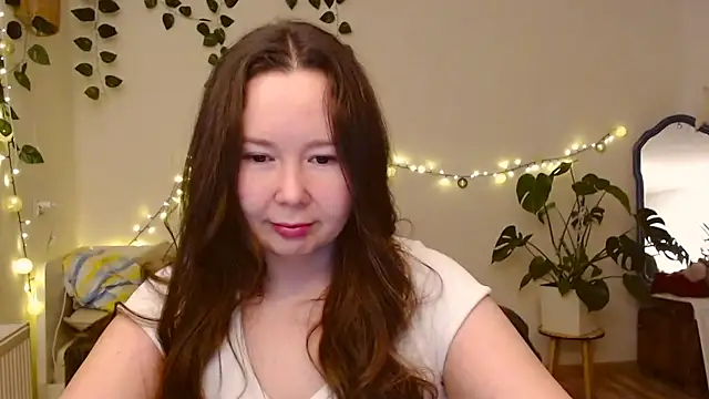 nextdoorbabygirl online show from 01/07/26, 07:38