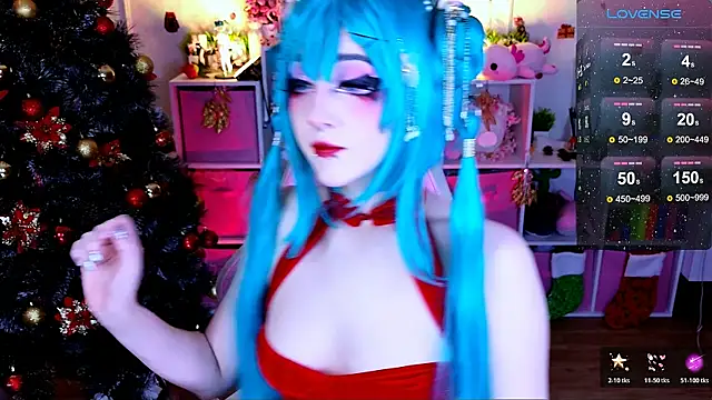 Snapshot of Aki__Ra chatting on 12/15/25, 06:28 Aki Ra online show from 12/15/25, 06:28