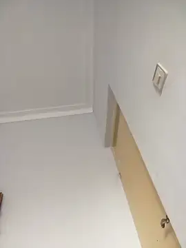 Snapshot of Moroccan_boy chatting on 01/27/25, 12:48 Moroccan boy online show from 01/27/25, 12:48