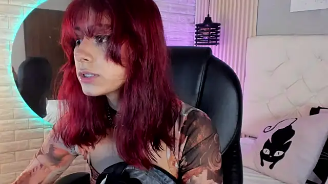 cloe  palmer online show from 12/04/24, 12:25