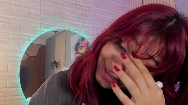 cloe  palmer online show from 12/05/24, 03:28